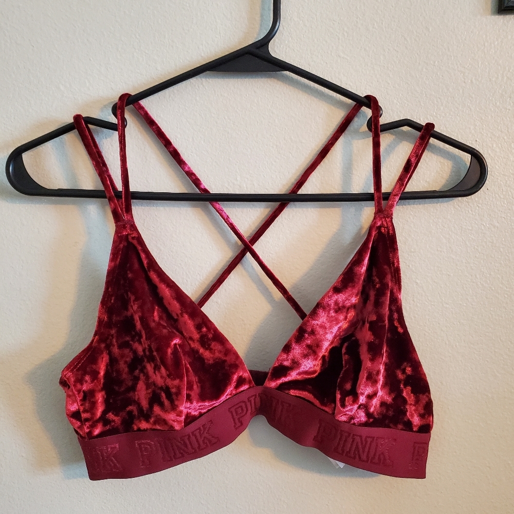 Bralette